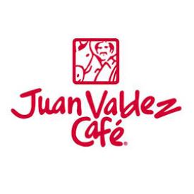 Juan Valdez Café - Marcas Caribe Plaza