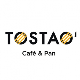 TOSTAO CAFÈ RESTAURANTE CARTAGENA